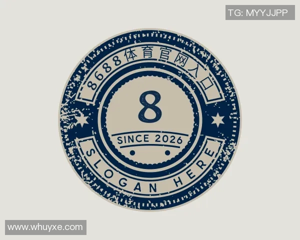 与赵强对话探索他在街舞世界中的成长与梦想