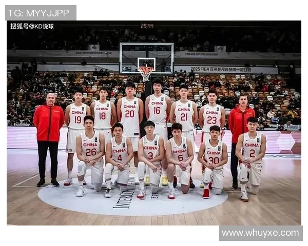 上海篮球队在奥运会上的节奏表现分析与点评