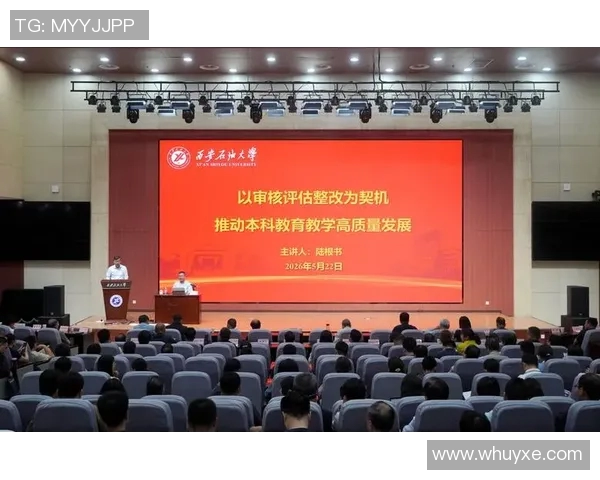 上海羽毛球队个人能力分析与表现评估研究报告